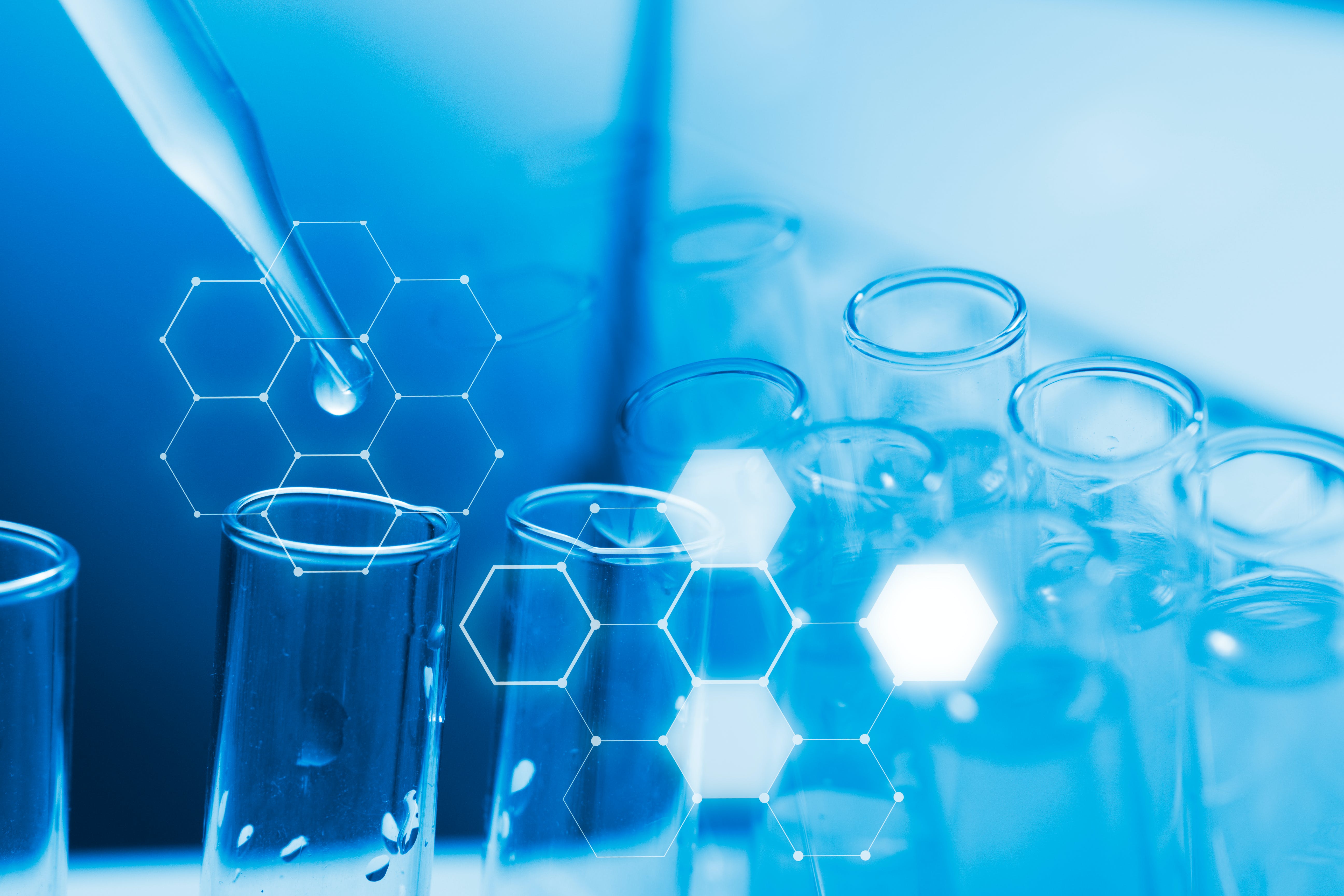 65734d5799750c001e2f7448 Dreamstime Xxl 125378010