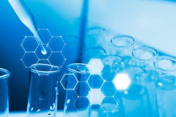 65734d5799750c001e2f7448 Dreamstime Xxl 125378010 65734d5799750c001e2f7448 Dreamstime Xxl 125378010