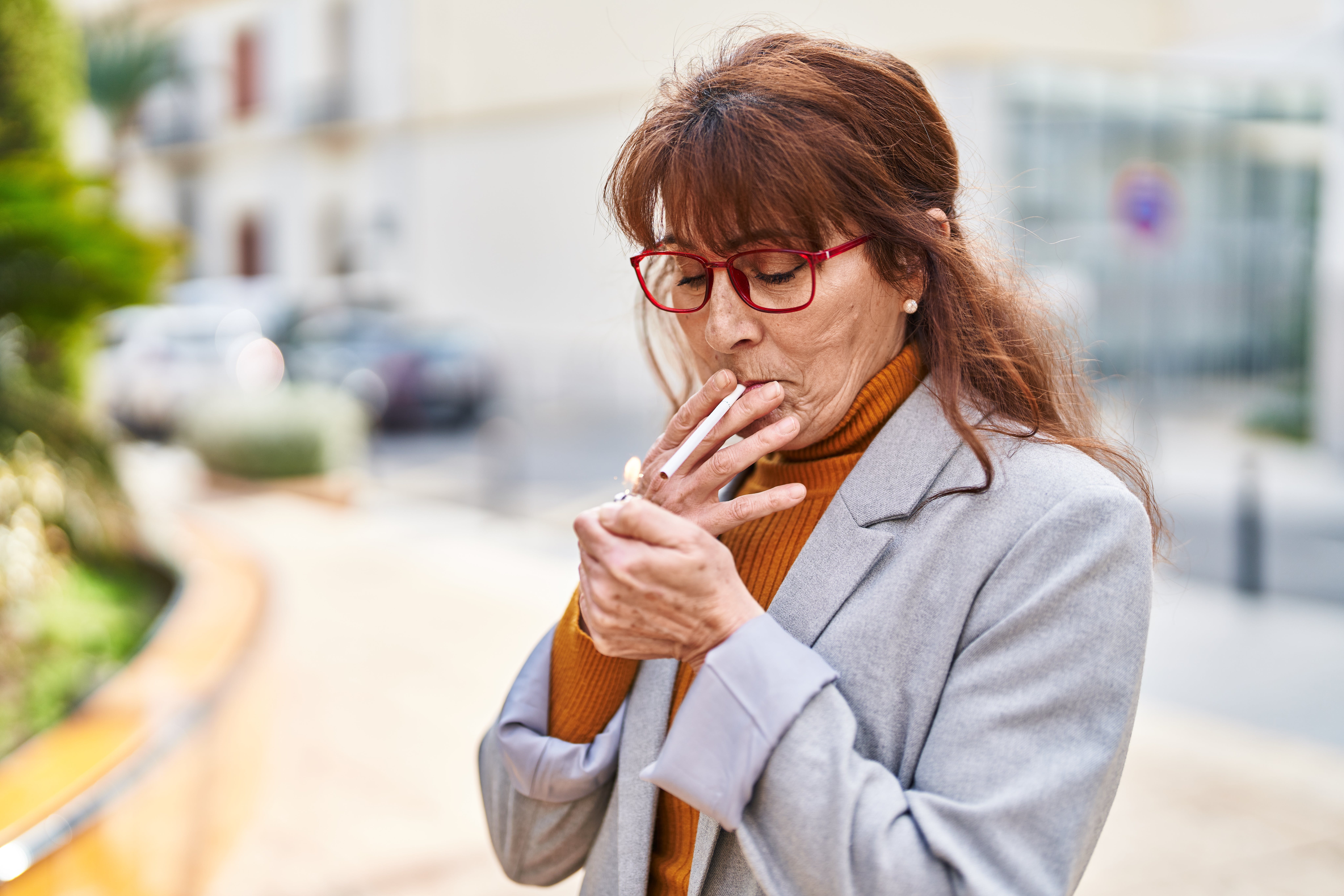 657748eedd656d001d5529e3 Dreamstime Xxl 283564263