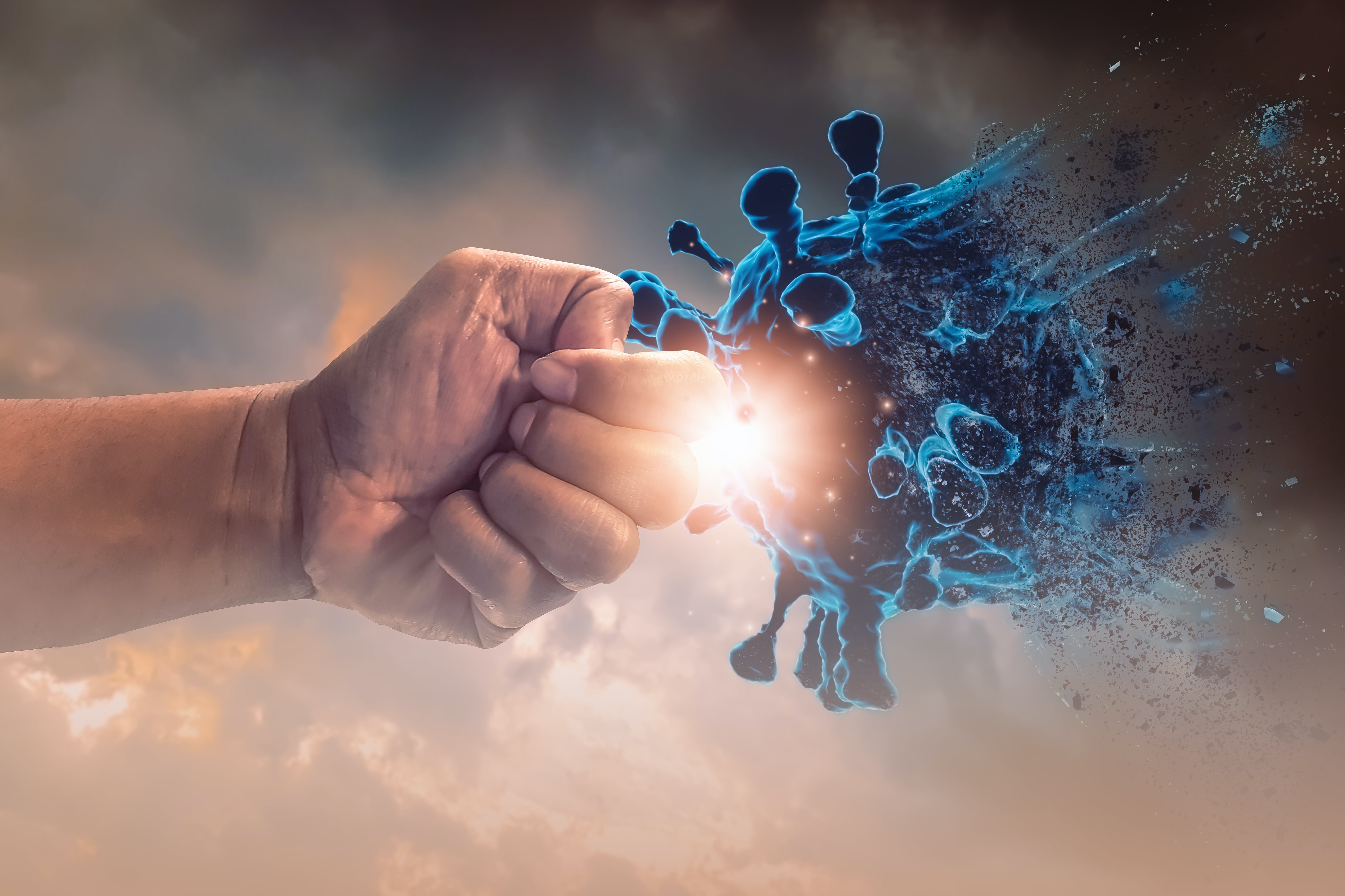 657b4ba6ad1ff0001eb16fee Dreamstime Xxl 209062337