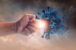 657b4ba6ad1ff0001eb16fee Dreamstime Xxl 209062337 657b4ba6ad1ff0001eb16fee Dreamstime Xxl 209062337