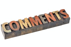 657b5050d42668001ede42a5 Dreamstime Xxl 65139368 657b5050d42668001ede42a5 Dreamstime Xxl 65139368