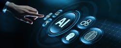 657c9ba13bda65001efbd760 Dreamstime Xxl 149639648 657c9ba13bda65001efbd760 Dreamstime Xxl 149639648