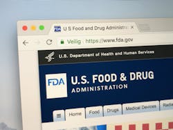 657c9d17b4d8f2001ef539e7 Dreamstime Xxl 116282449 1 657c9d17b4d8f2001ef539e7 Dreamstime Xxl 116282449 1