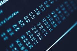 658079f27eefae001ef5d9ea Dreamstime Xxl 51806399 658079f27eefae001ef5d9ea Dreamstime Xxl 51806399