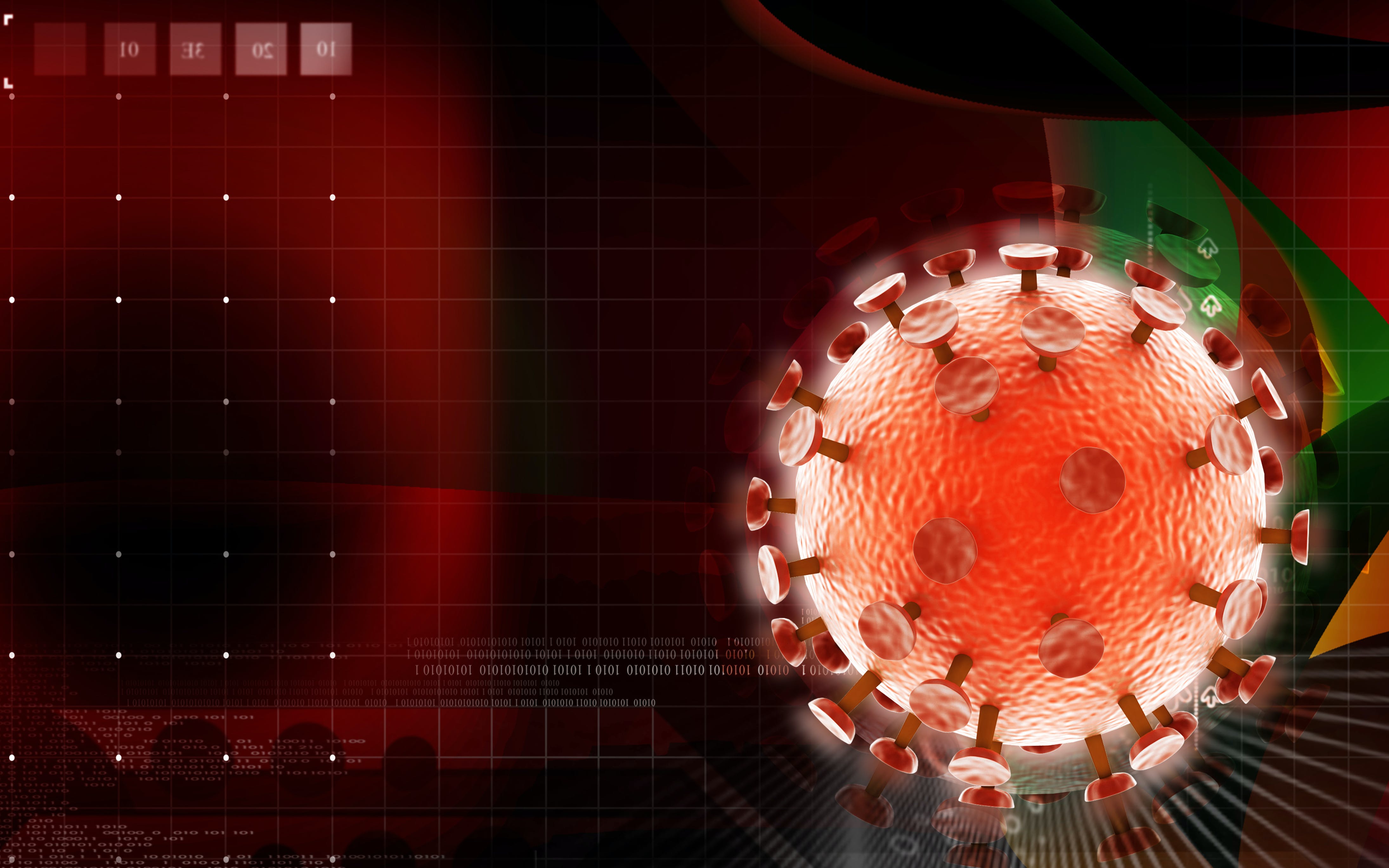 65807a9a82feec001e73cac6 Dreamstime Xxl 47538721