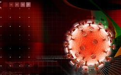 65807a9a82feec001e73cac6 Dreamstime Xxl 47538721 65807a9a82feec001e73cac6 Dreamstime Xxl 47538721