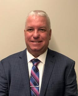 Kurt Baker Kurt Baker