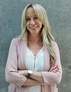 Jennifer Nageotte-Elliott Jennifer Nageotte-Elliott