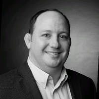 Joseph Hagedorn Joseph Hagedorn