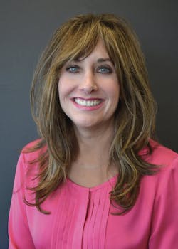 Lisa Spruce Lisa Spruce