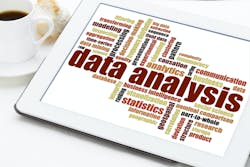 6595c79021fabb001e85a08d Dreamstime Xxl 54124188 6595c79021fabb001e85a08d Dreamstime Xxl 54124188