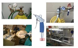 nitrogen_picture nitrogen_picture