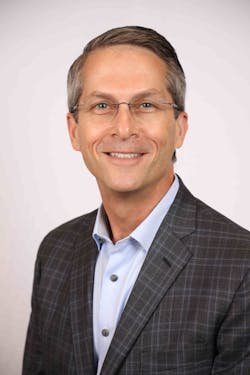 Neal Sandy Neal Sandy