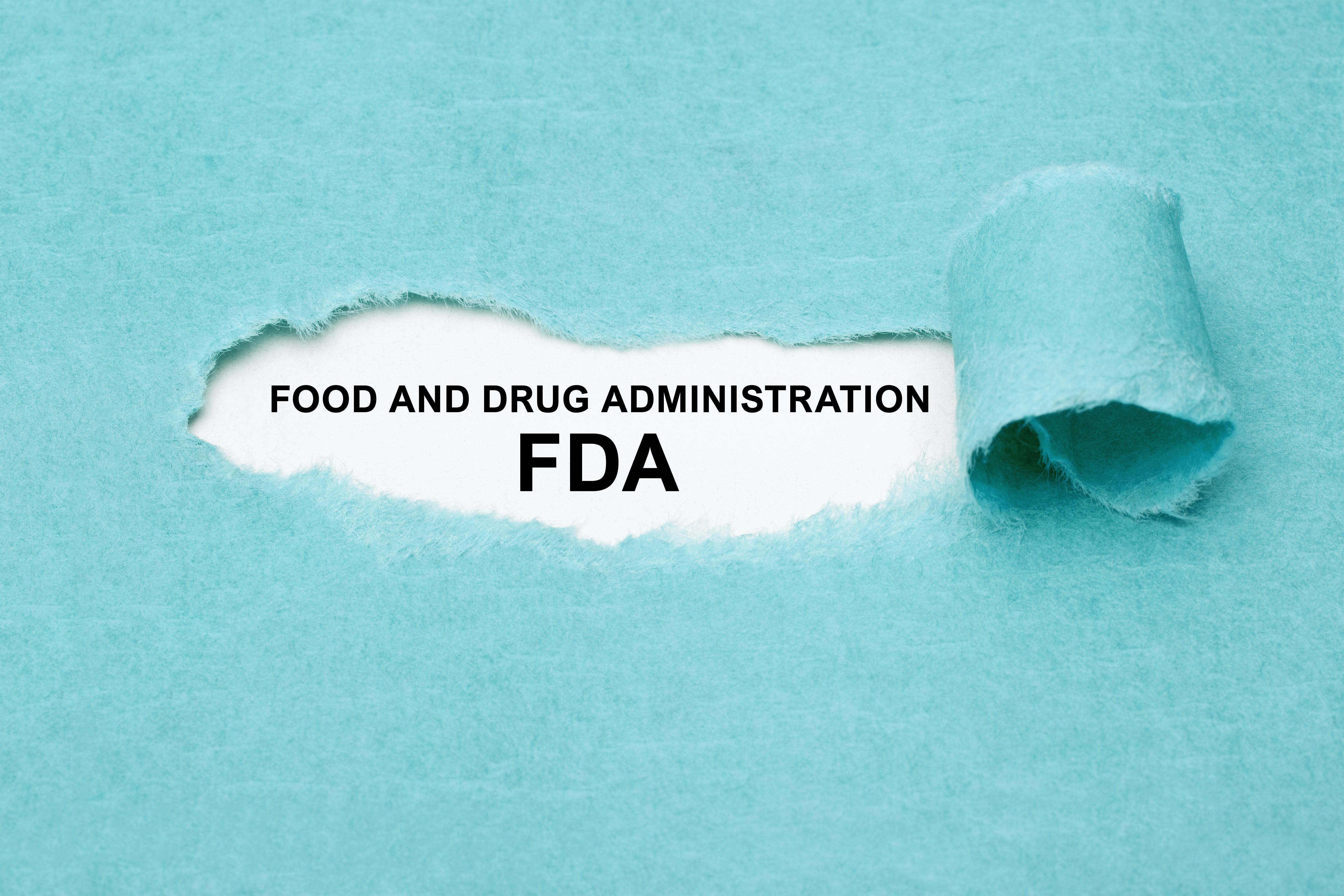 659c5b1498a93a001e9da7cc Dreamstime Xxl 235460274