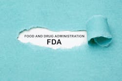 659c5b1498a93a001e9da7cc Dreamstime Xxl 235460274 659c5b1498a93a001e9da7cc Dreamstime Xxl 235460274