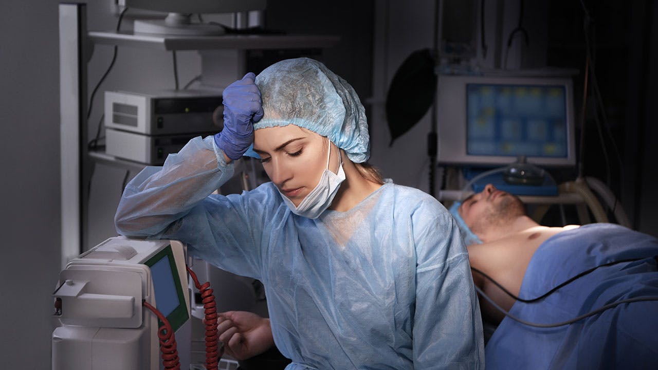 659d5b922ff539001da817a9 Web Wrongsurgery