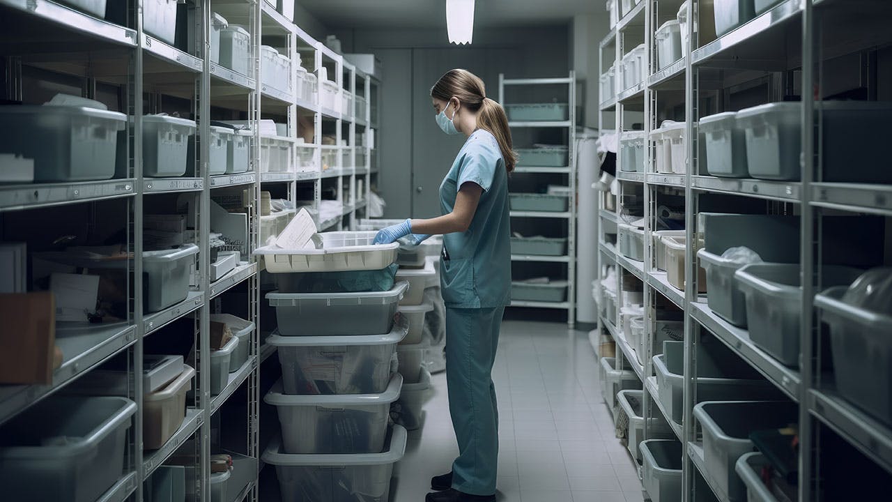 659d5f018b0018001e8bb18b Web Storage