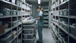 659d5f018b0018001e8bb18b Web Storage 659d5f018b0018001e8bb18b Web Storage