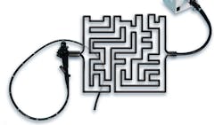 659d61b9af8349001eed85cd Web Ifus 659d61b9af8349001eed85cd Web Ifus