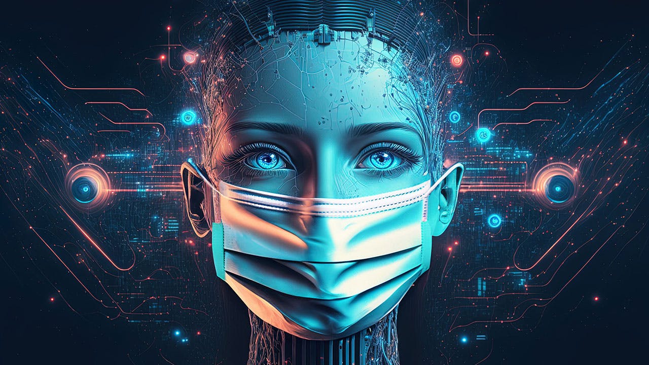 659d62ee3b76ae001d8474d2 Ai Web