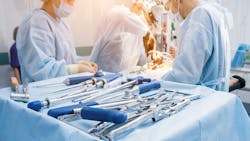 659d642b2ff539001da81ae1 Web Hspa 659d642b2ff539001da81ae1 Web Hspa