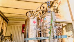 659d6598fc069d001ed1a96b Web Nitrogen 659d6598fc069d001ed1a96b Web Nitrogen