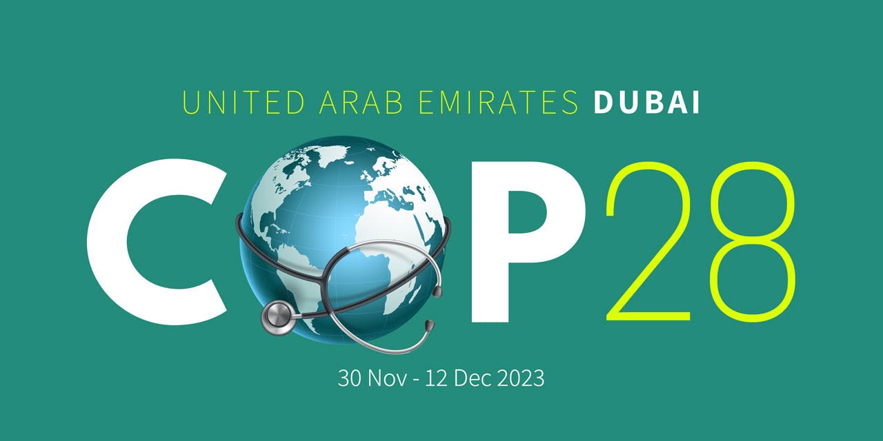 659d68ba8b0018001e8bb533 Web Valued