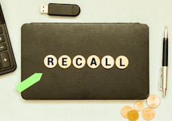 659d93c25eee56001e18a6d4 Dreamstime Xxl 280018773 659d93c25eee56001e18a6d4 Dreamstime Xxl 280018773