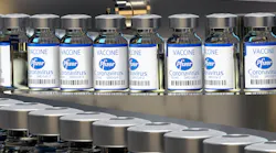 covid_vaccine
