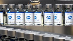 659ebc0a661ae5001e242e1a Covid Vaccine 659ebc0a661ae5001e242e1a Covid Vaccine