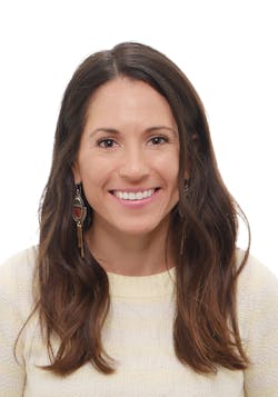 Carlye Hart Carlye Hart