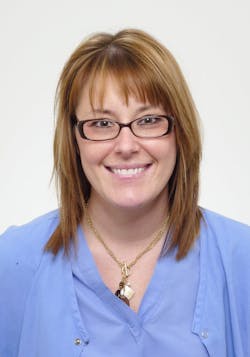 Leah Schild Leah Schild