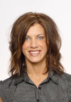 Tanya Brueggen Tanya Brueggen