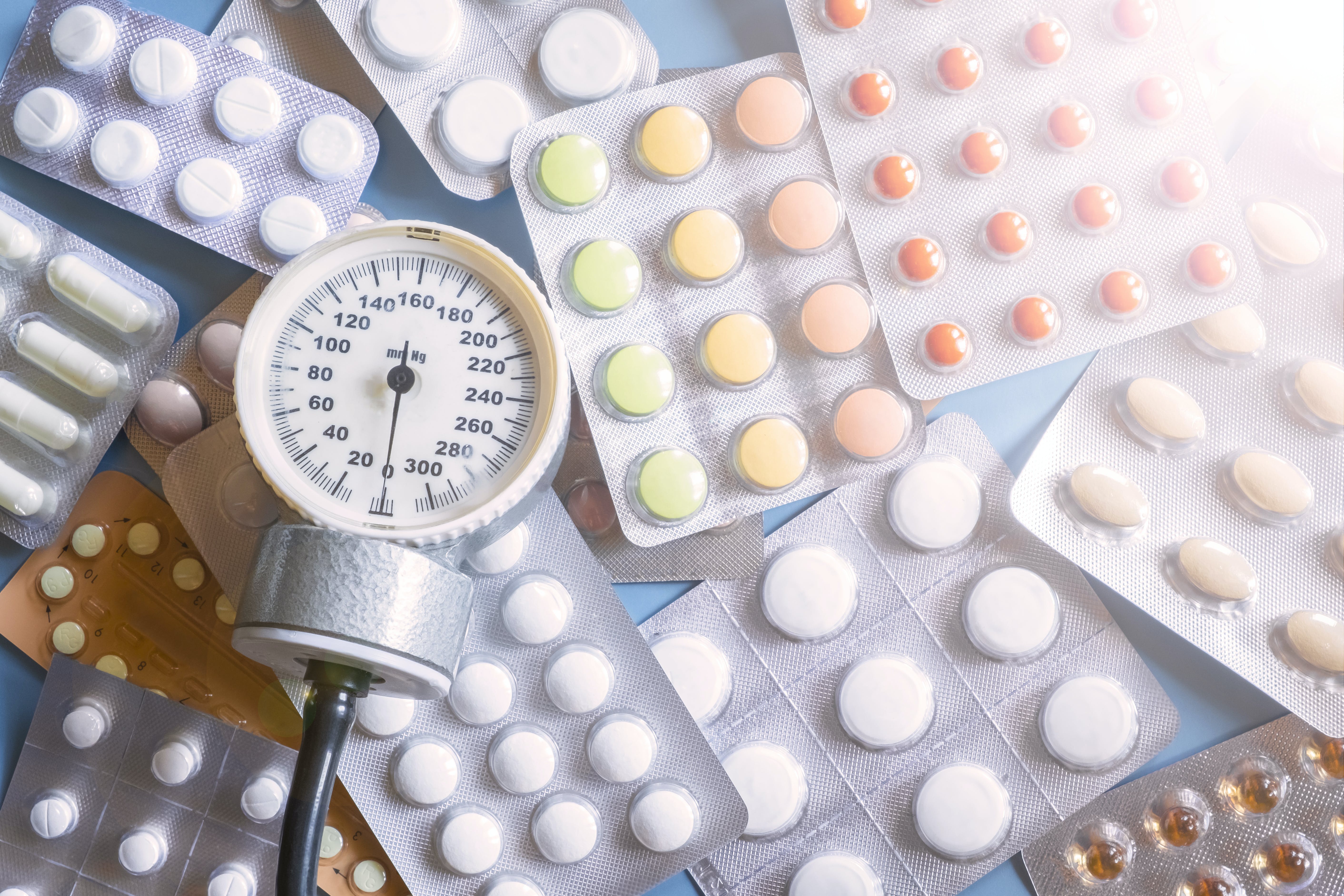 65a00eda71d17e001ec36c53 Blood Pressure