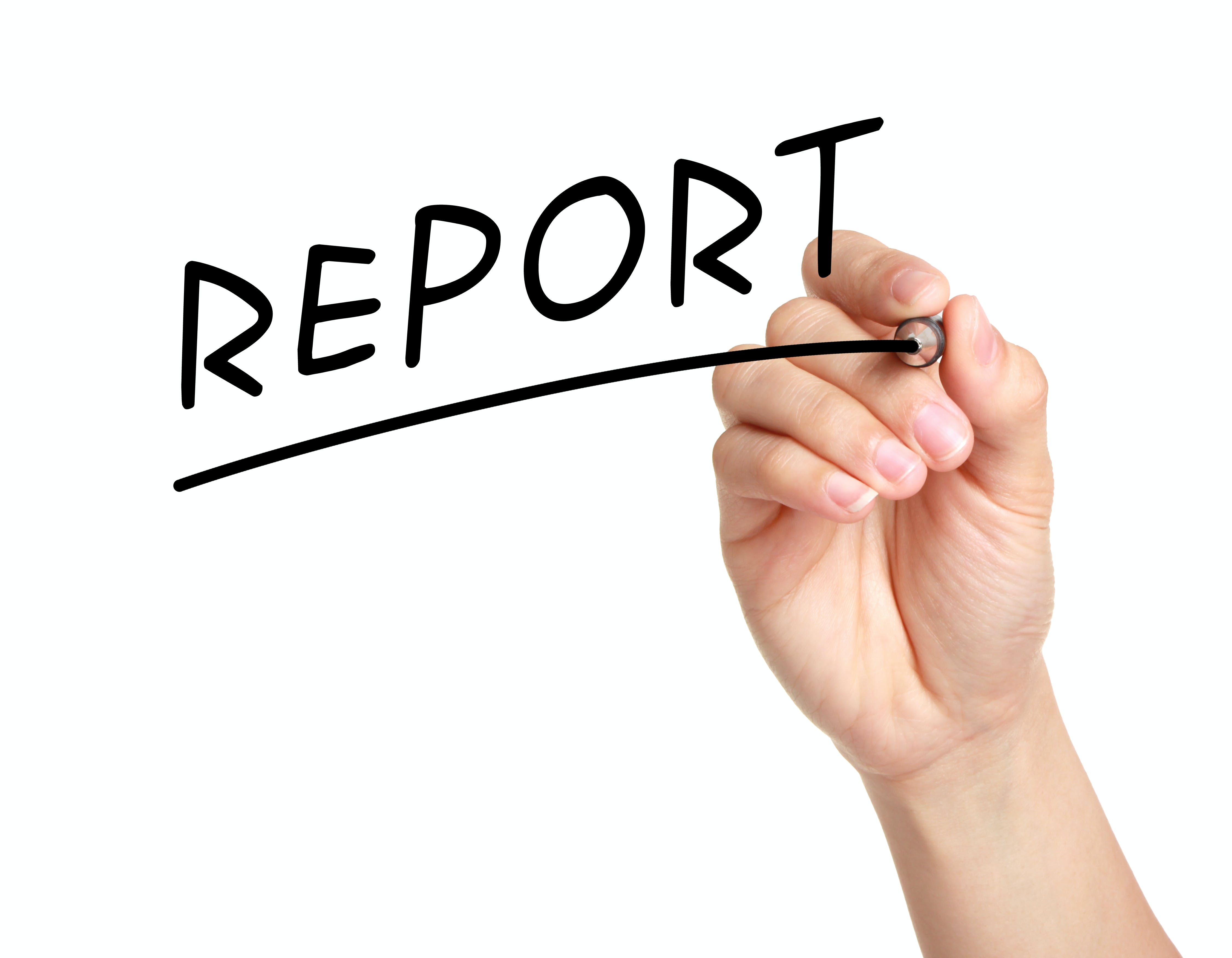 65a030c5c5ba8a001e09e6e0 Dreamstime Xxl 39485335