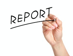 65a030c5c5ba8a001e09e6e0 Dreamstime Xxl 39485335 65a030c5c5ba8a001e09e6e0 Dreamstime Xxl 39485335