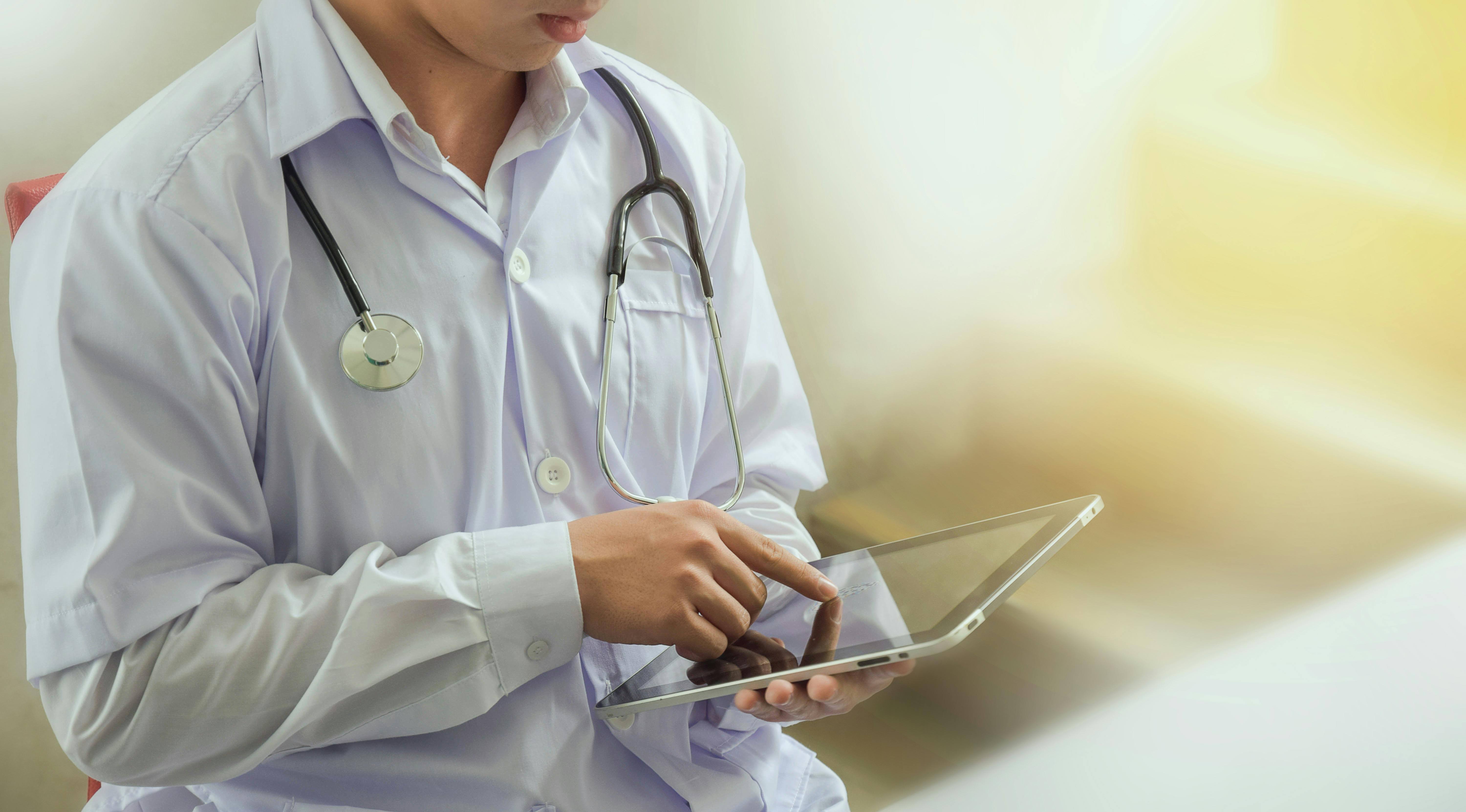 65a031ab71e291001e90f90b Dreamstime Xxl 126679606