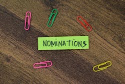 65a04a99533000001e800912 Dreamstime Xxl 271525294 65a04a99533000001e800912 Dreamstime Xxl 271525294