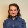 Matt MacKenzie