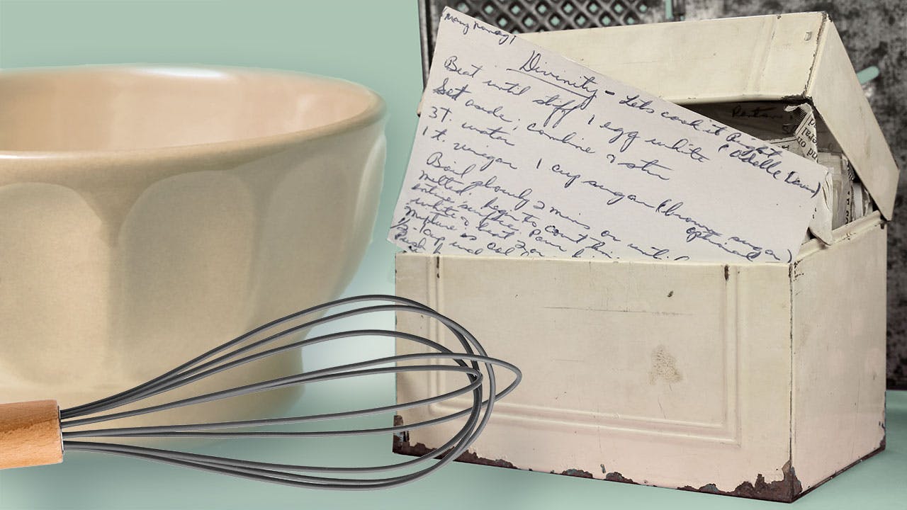 65a06b98280223001e210afb Web Ednote