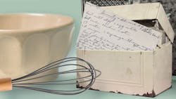 65a06b98280223001e210afb Web Ednote 65a06b98280223001e210afb Web Ednote