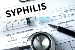 65a179e1de6e97001e95b743 Syphilis 65a179e1de6e97001e95b743 Syphilis