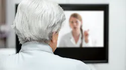virtual_care