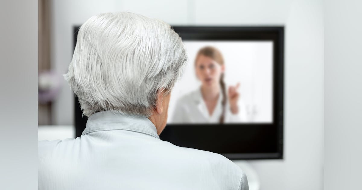 HealthSnap and UnityPoint Health Announce Expansion of Virtual Care ...