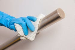 65a19ff8de6e97001e95c7fa Dreamstime Xxl 180248562 65a19ff8de6e97001e95c7fa Dreamstime Xxl 180248562