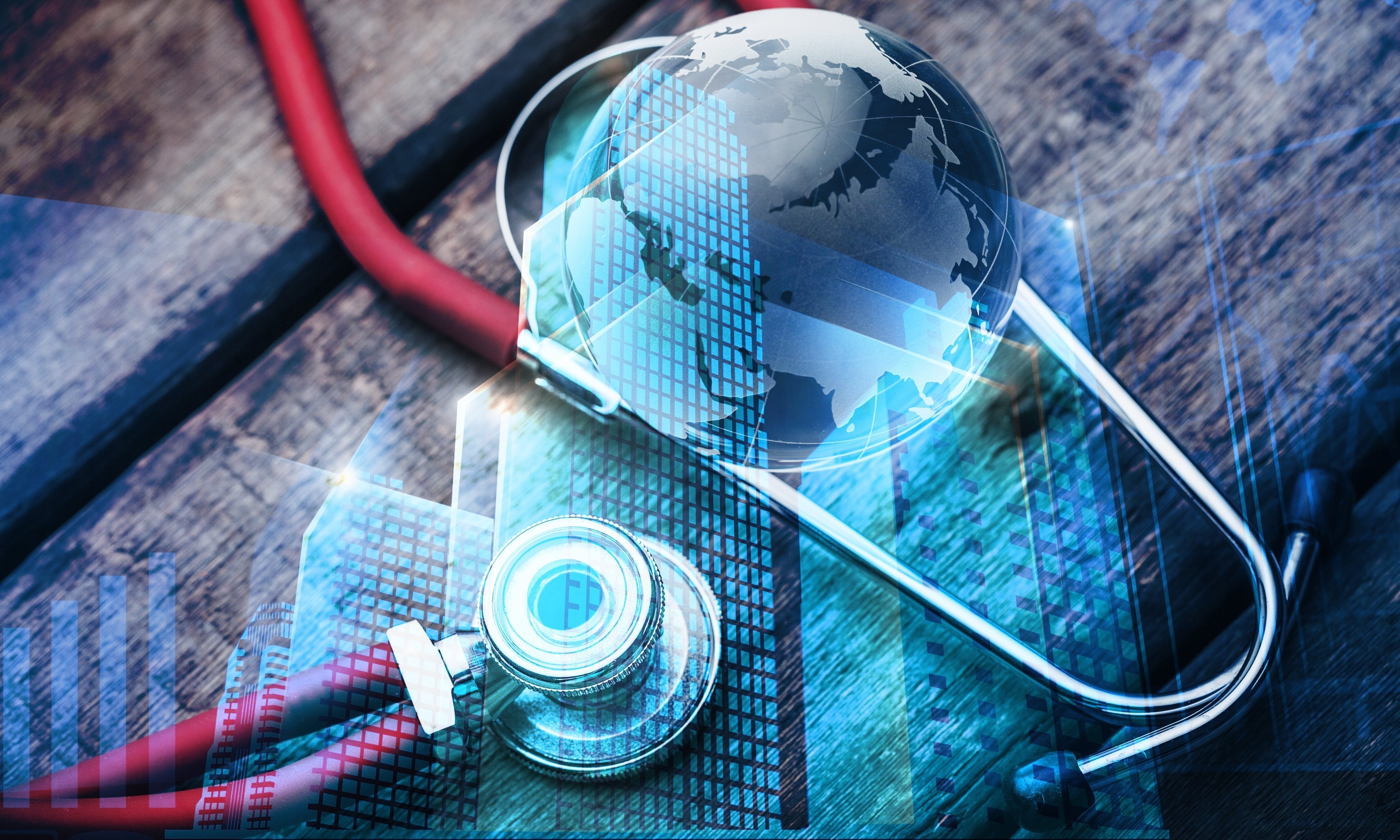 65a673ae281f70001e9360b0 Dreamstime Xxl 119267022