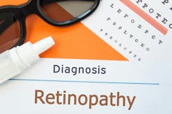 65a6a2665c93bf001fecd48b Retinopathy 65a6a2665c93bf001fecd48b Retinopathy