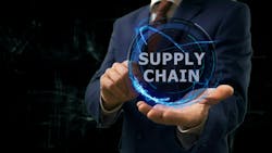 65a6c4b5d5af48001e896dd9 Dreamstime Xxl 116597067 65a6c4b5d5af48001e896dd9 Dreamstime Xxl 116597067