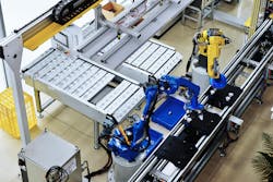 65a7f746fb23a1001e9a5d15 Robot 65a7f746fb23a1001e9a5d15 Robot